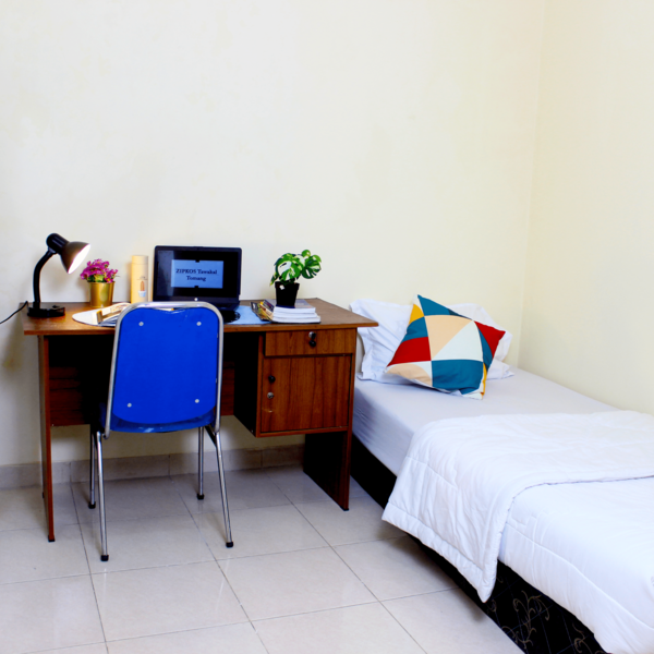 kamar-kos