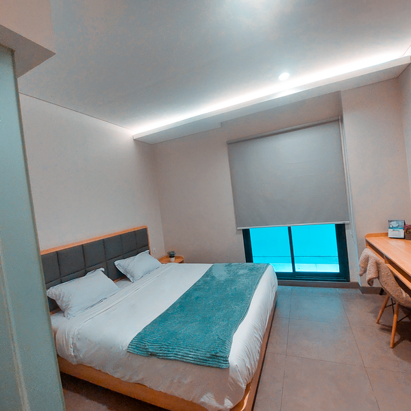 kamar-kos