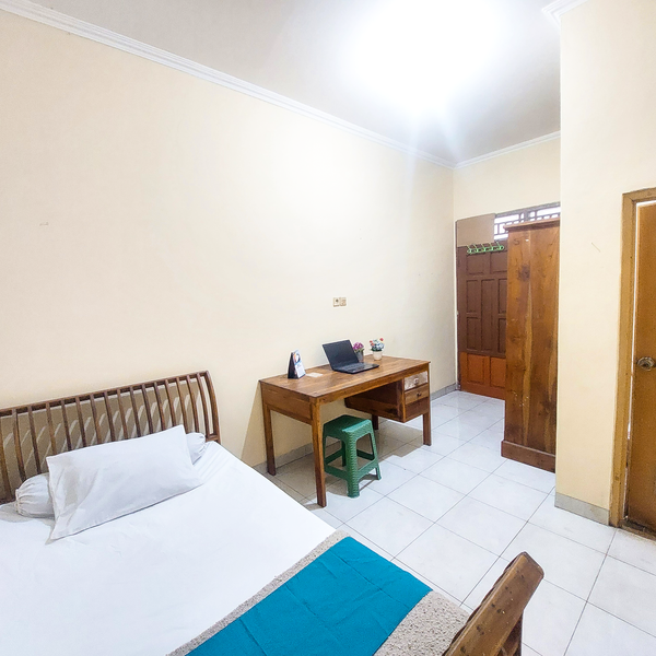 kamar-kos