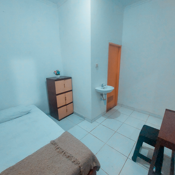 kamar-kos