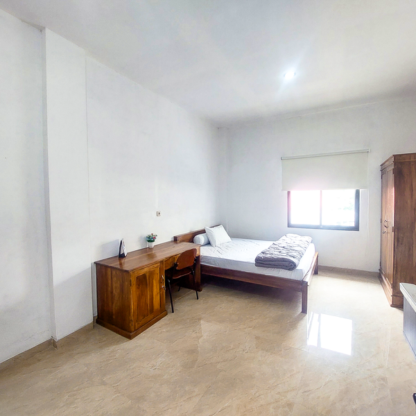 kamar-kos
