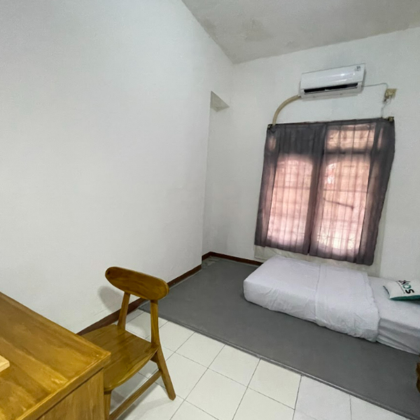 kamar-kos