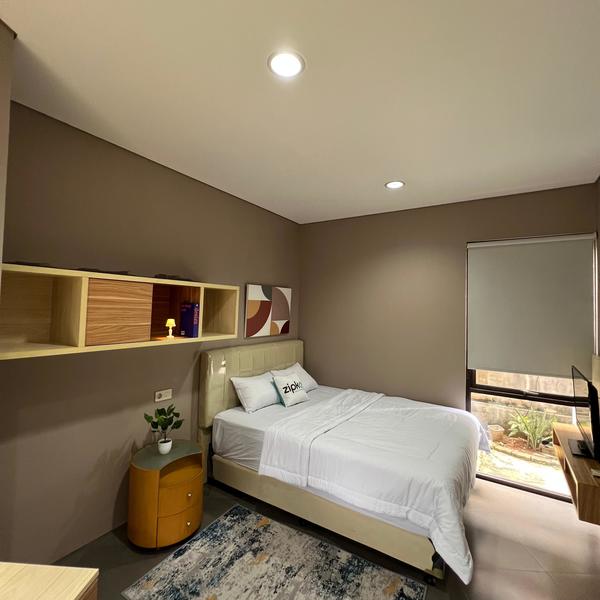 kamar-kos