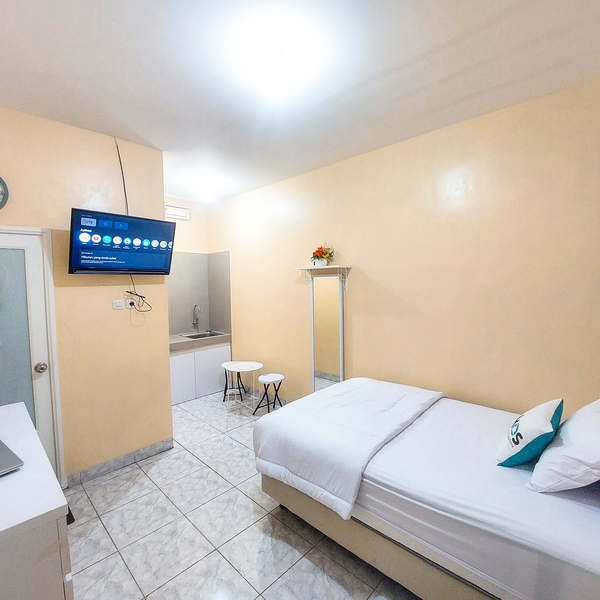 kamar-kos
