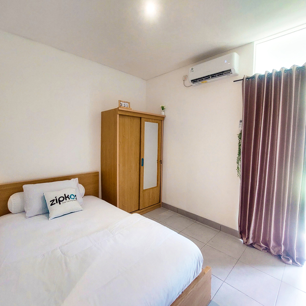 kamar-kos