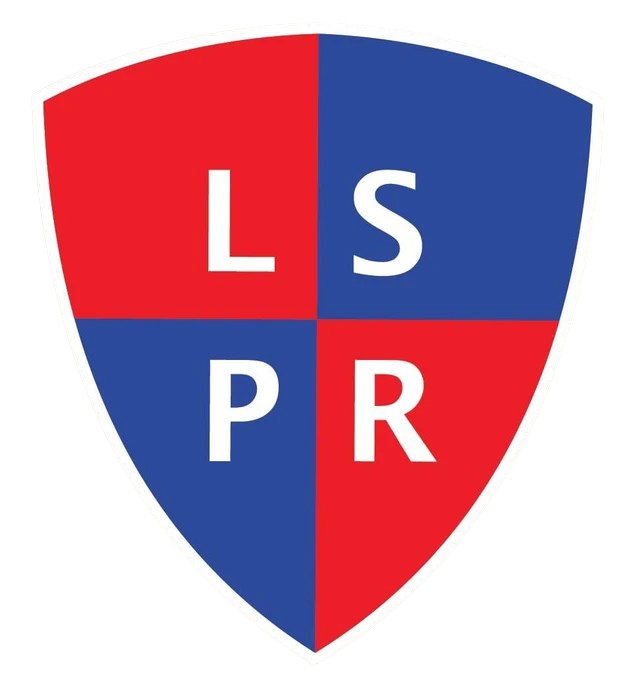 LSPR