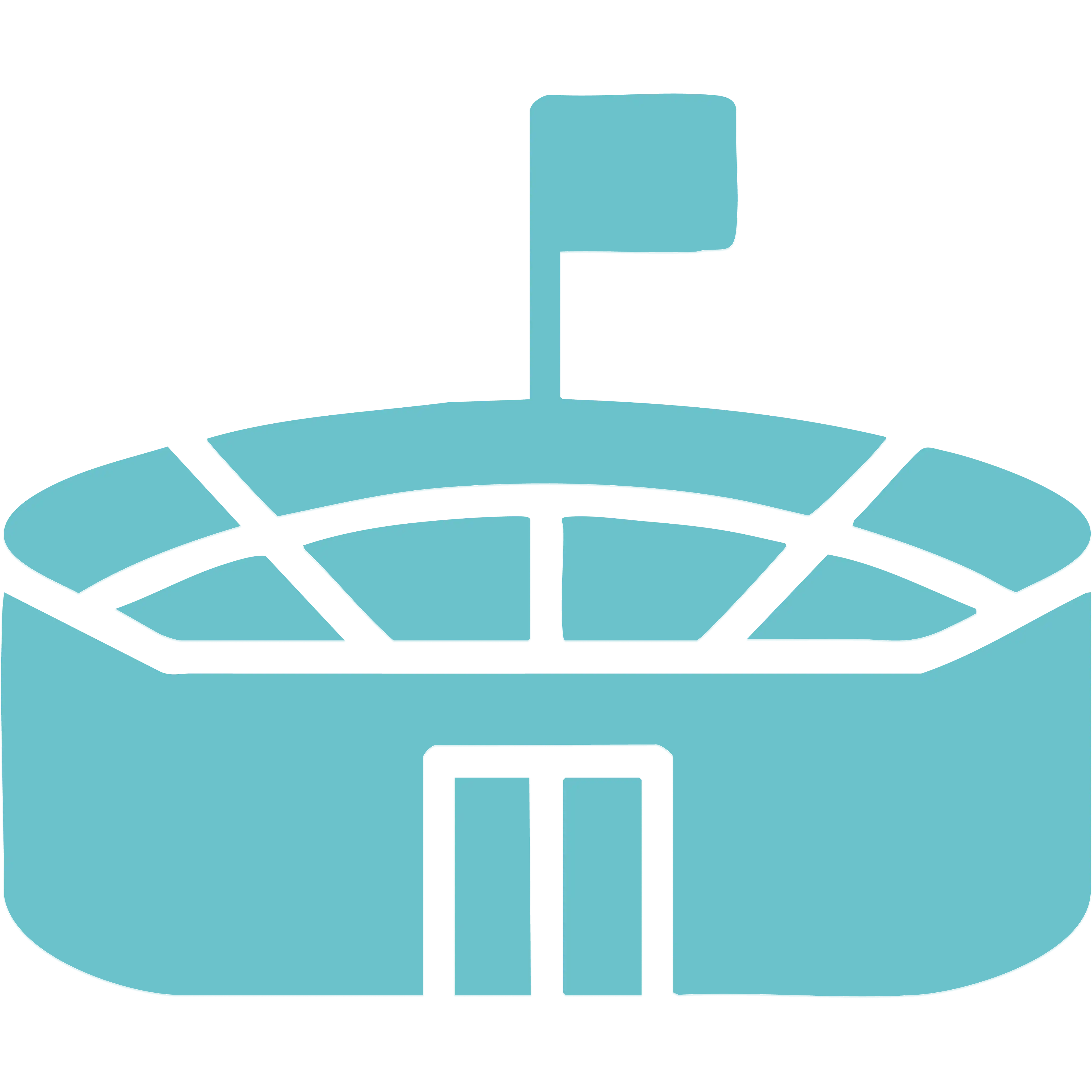 GBK