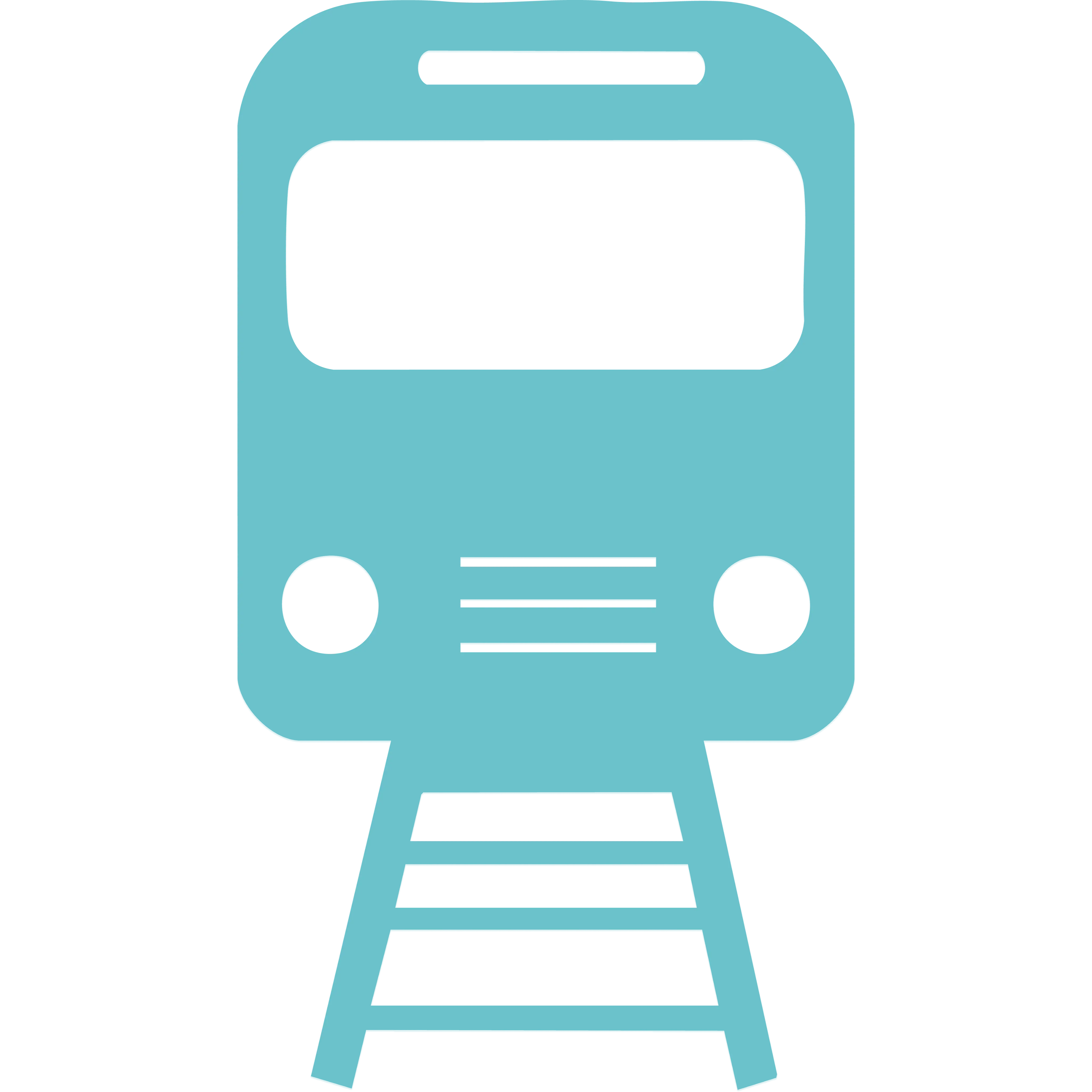 Stasiun Palmerah