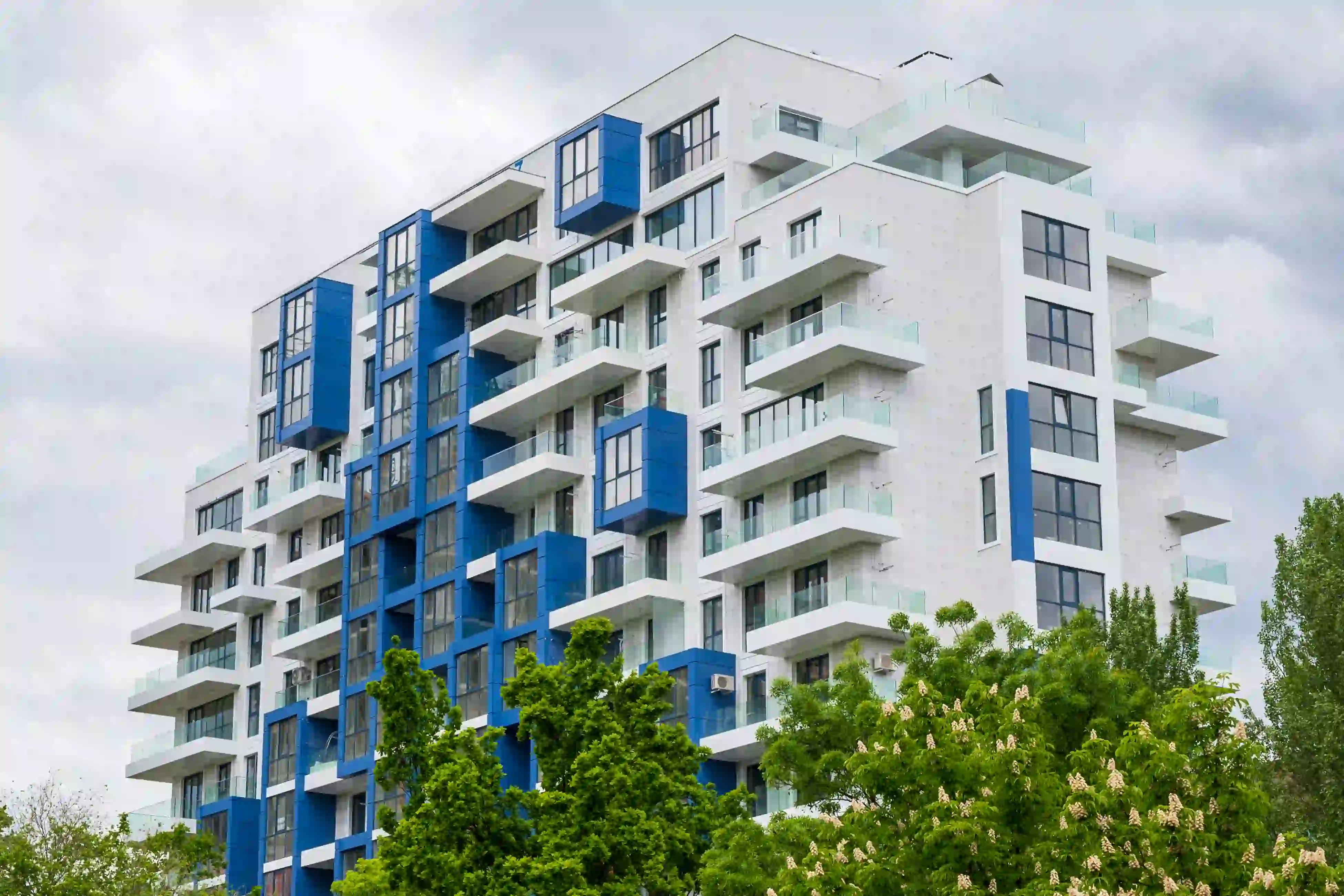 Properti ZIPKOS