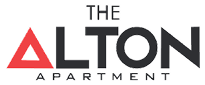 The Alton