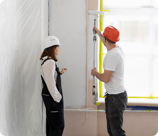 Success Stories ZIPKOS