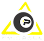 Poinball