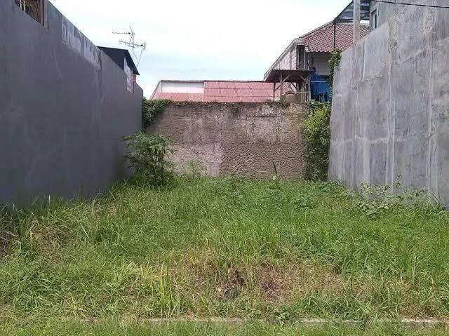 Sebelum