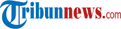suara merdeka