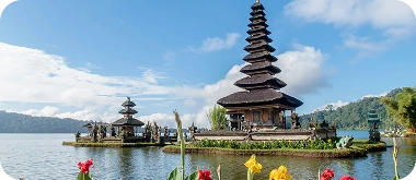 Bali