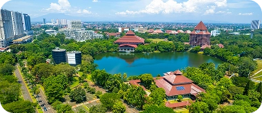 Depok