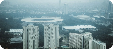 DKI Jakarta