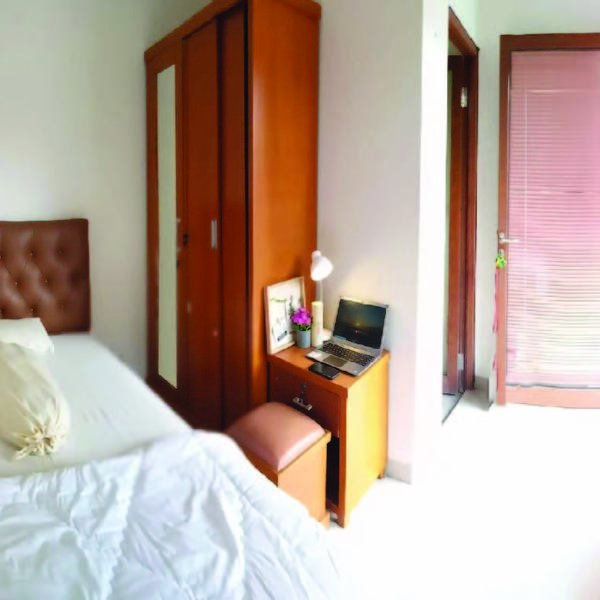 kamar-kos