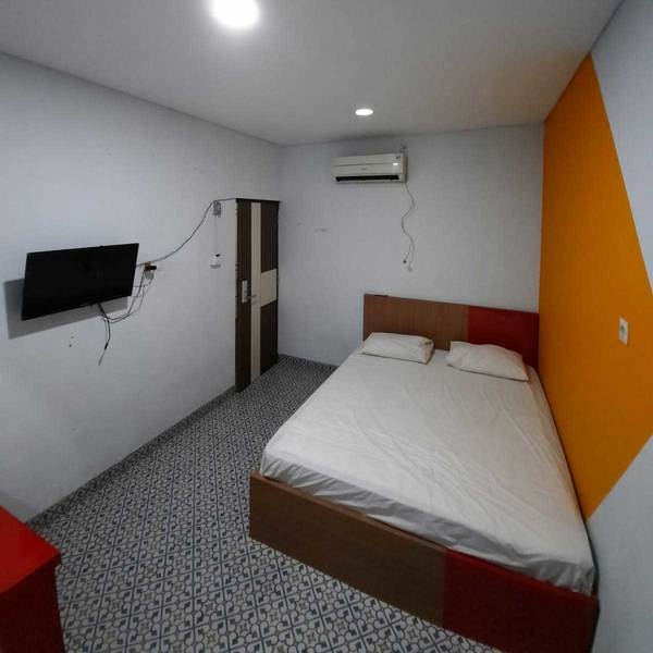 kamar-kos