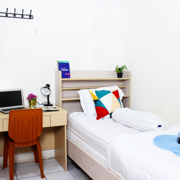 kamar-kos