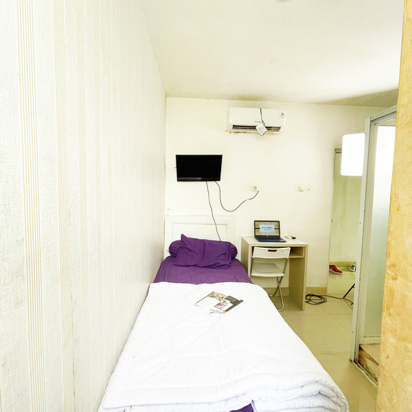 kamar-kos