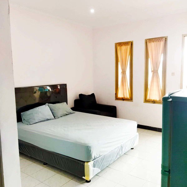 kamar-kos