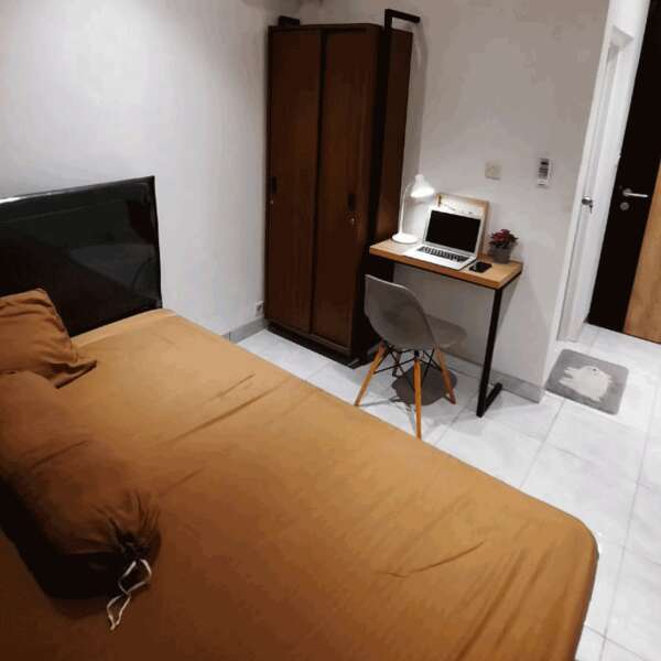 kamar-kos