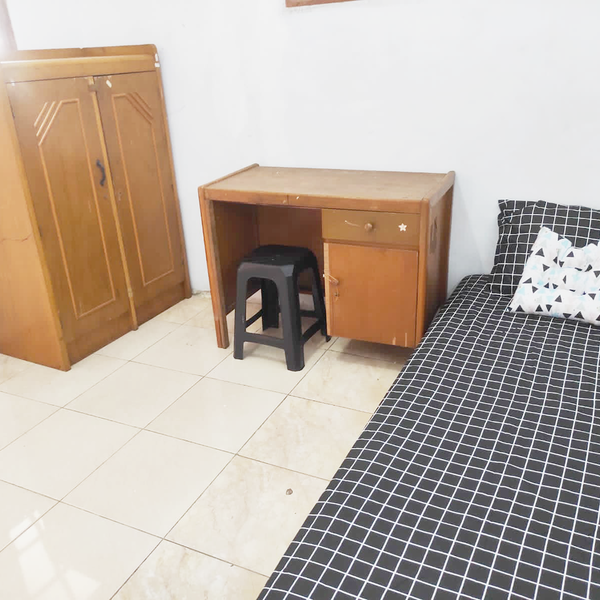 kamar-kos