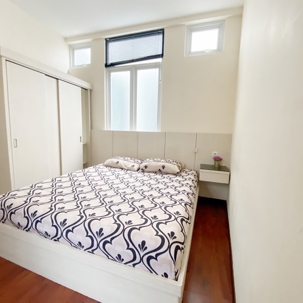 kamar-kos