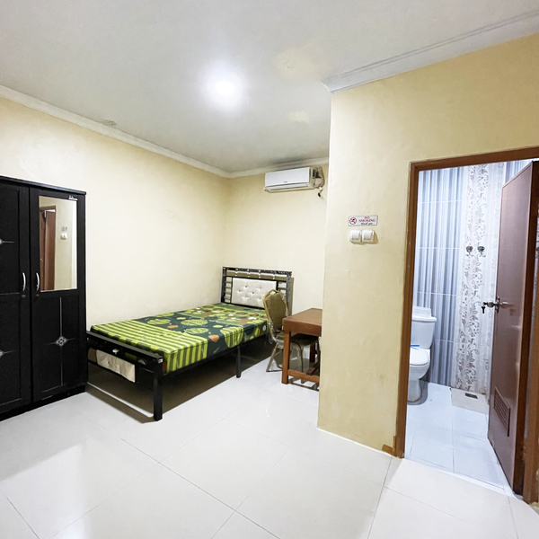 kamar-kos