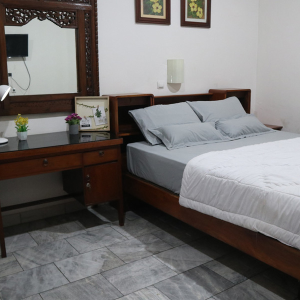 kamar-kos
