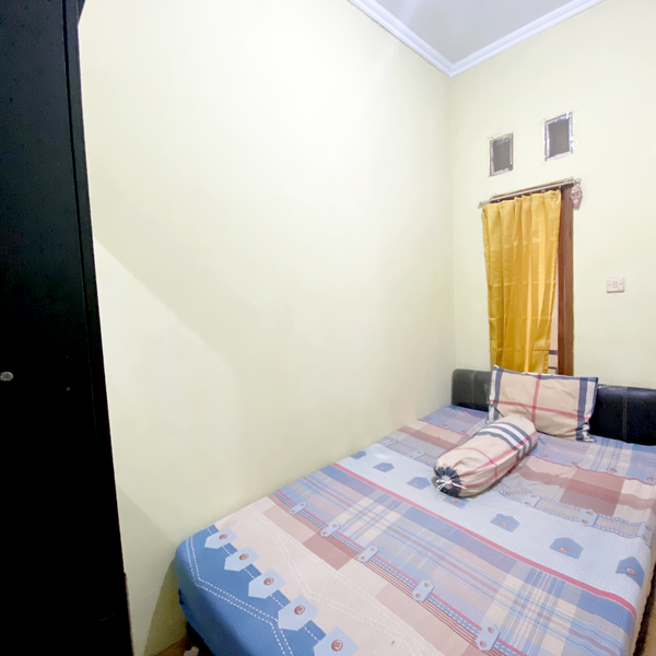 kamar-kos