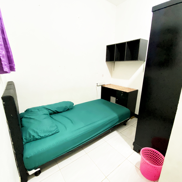 kamar-kos
