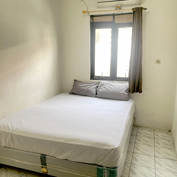 kamar-kos