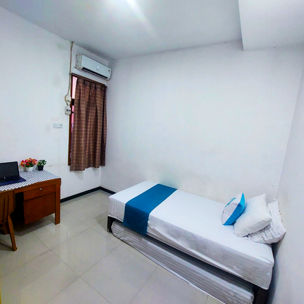 kamar-kos