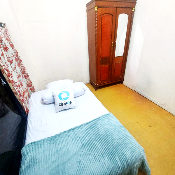 kamar-kos