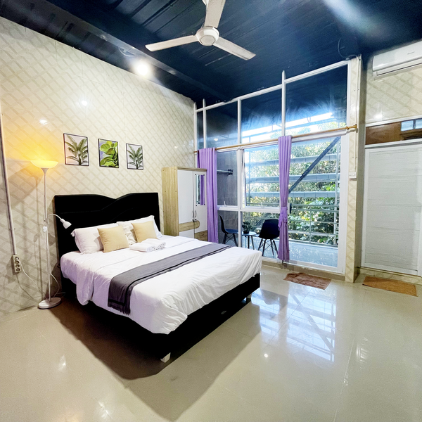 kamar-kos