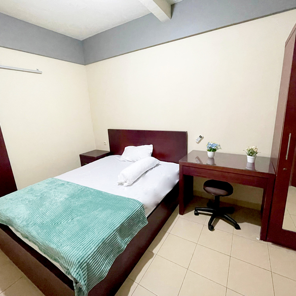kamar-kos