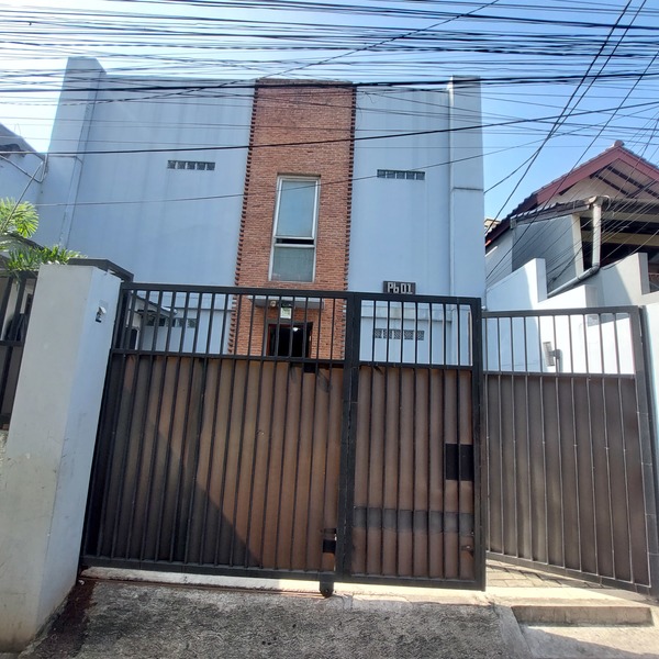 kamar-kos