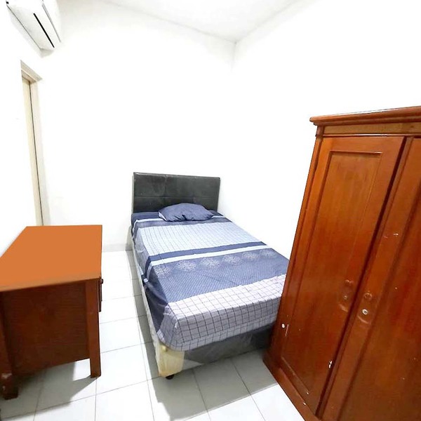 kamar-kos