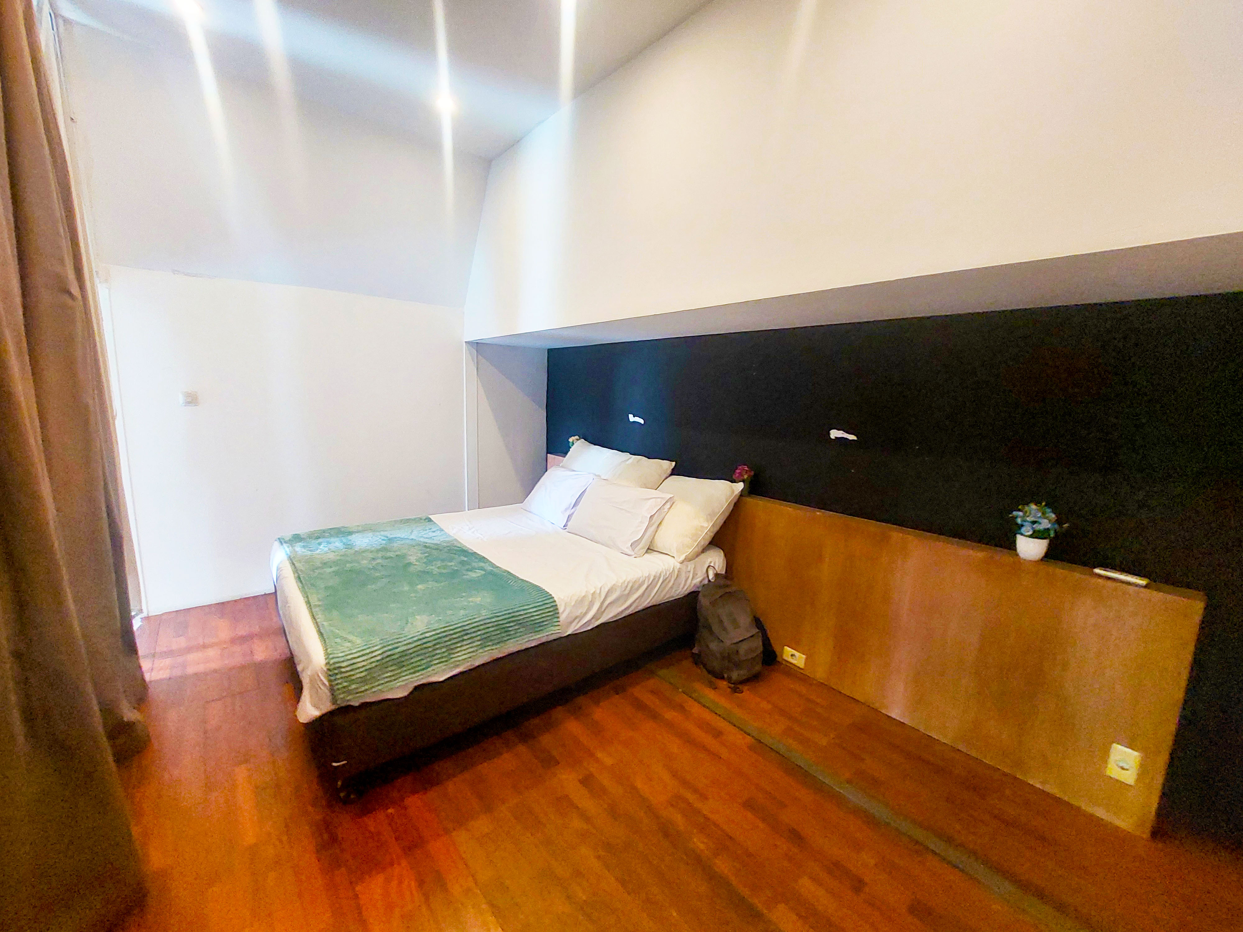 kamar-kos