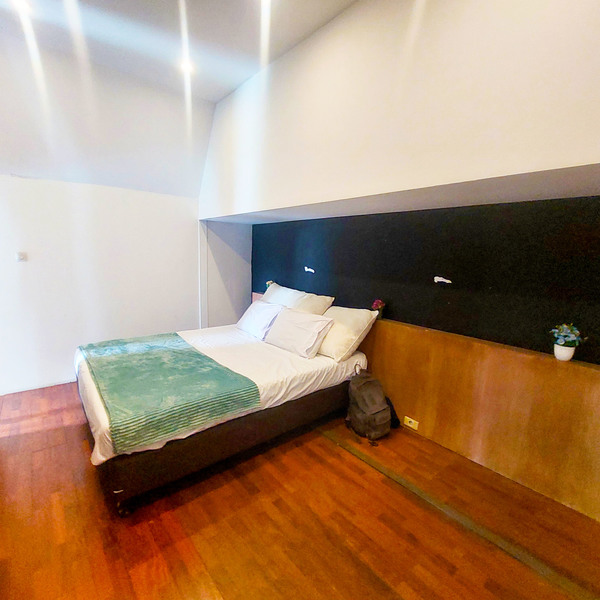 kamar-kos