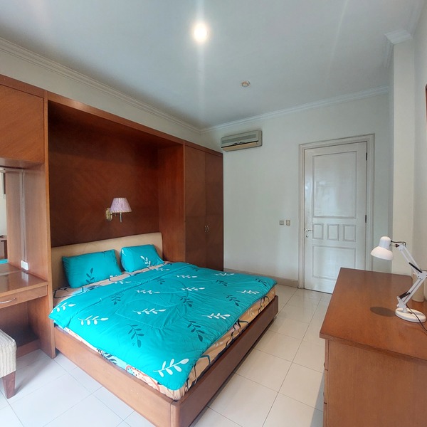 kamar-kos