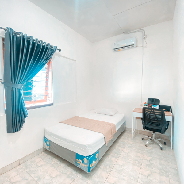 kamar-kos