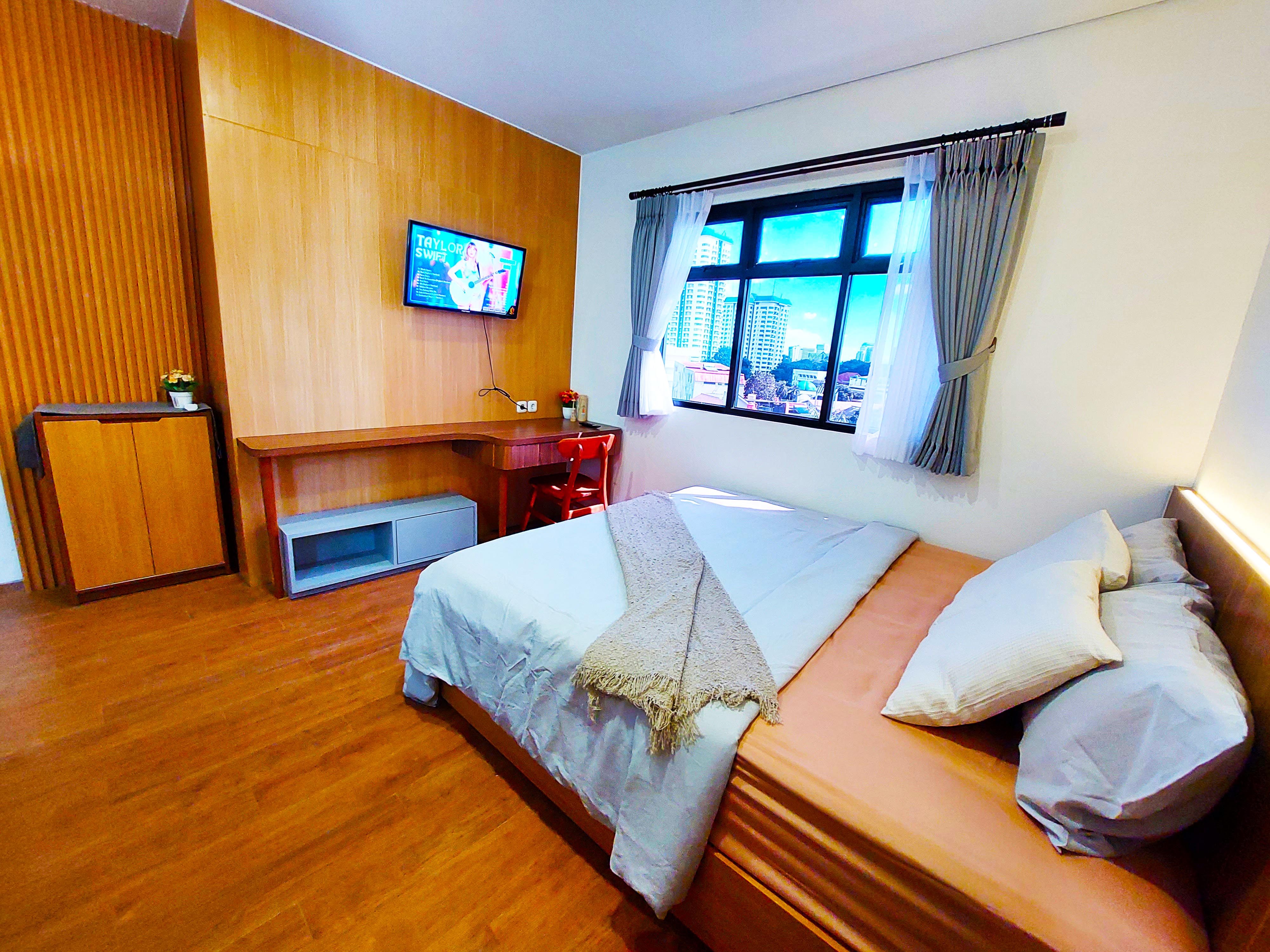 kamar-kos