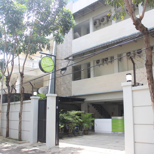 kamar-kos