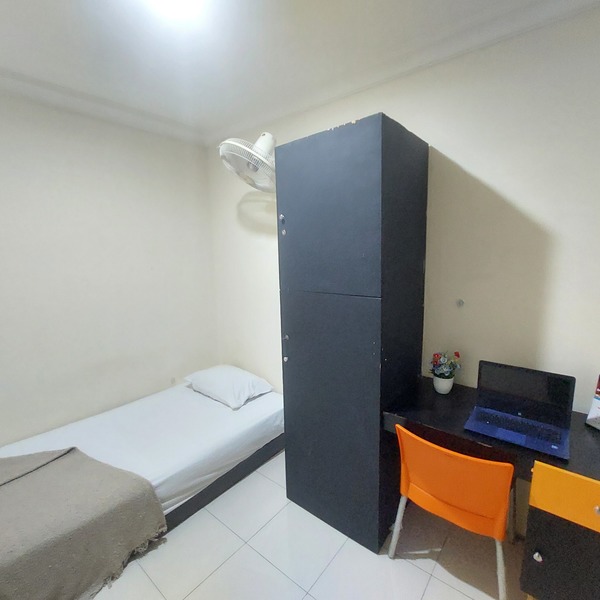 kamar-kos