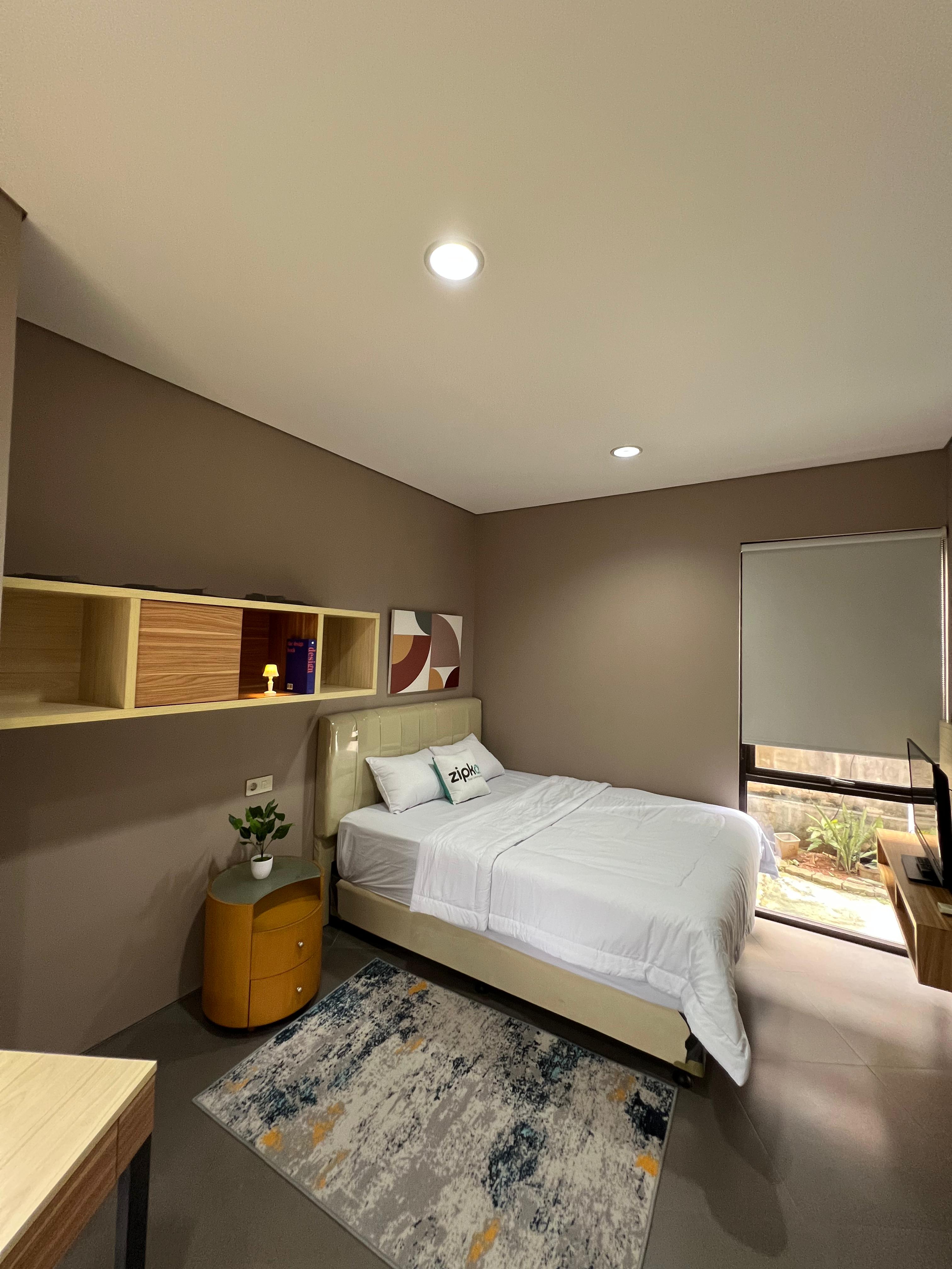 kamar-kos