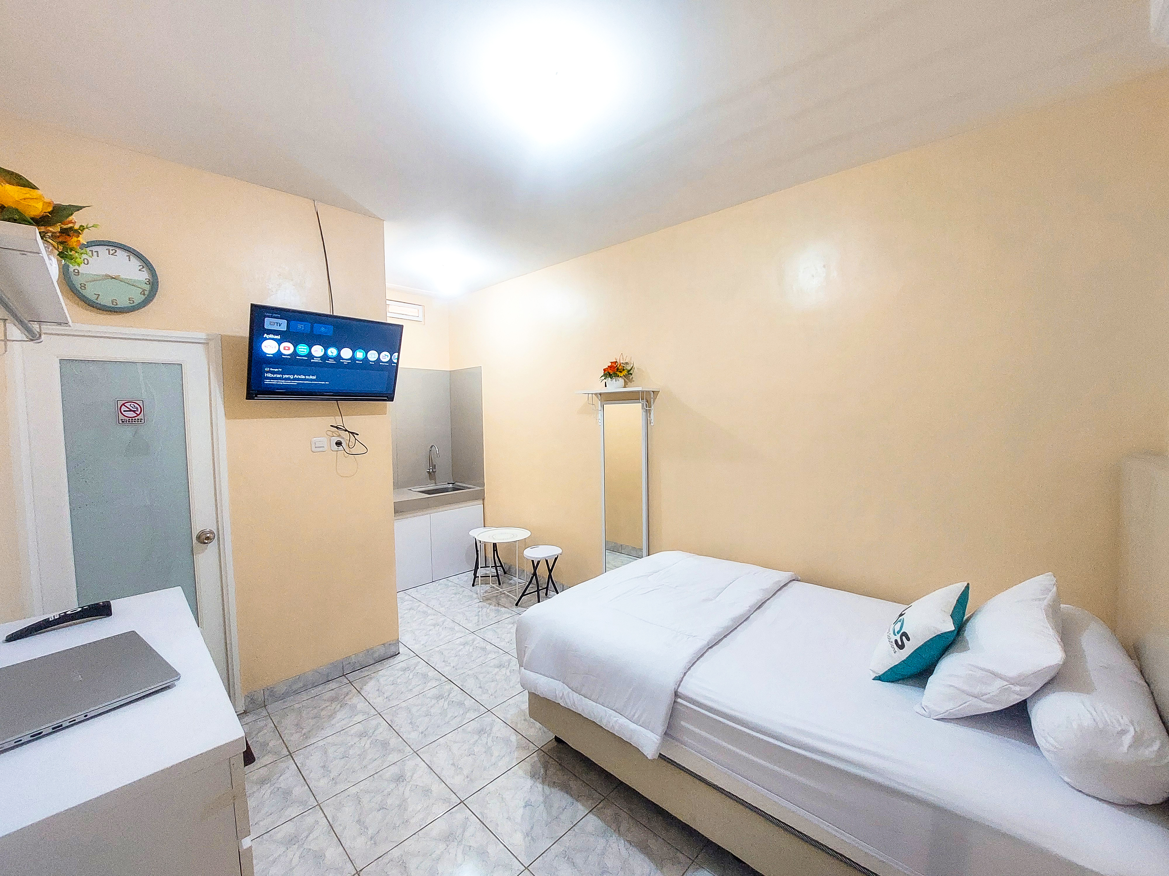 kamar-kos
