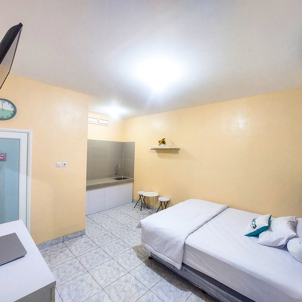 kamar-kos